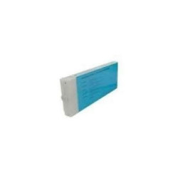 Compatible Epson  T410011 Cyan Cartucho de Tinta