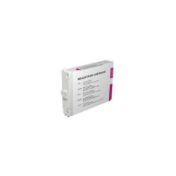 Compatible Epson  T462011 Magenta Cartucho de Tinta