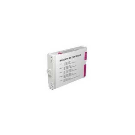 Compatible Epson  T462011 Magenta Cartucho de Tinta