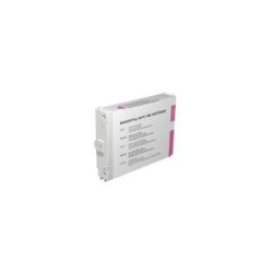 Compatible Epson  T464011 Magenta  Light  Cartucho de Tinta