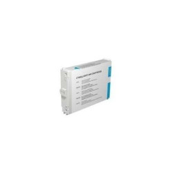 Compatible Epson  T465011 Cyan Light  Cartucho de Tinta