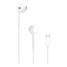 MYQY3ZM/A APPLE EARPODS CON CABLE Y MICRO CONECTOR USB-C