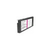 Compatible Epson  T544300 Magenta  Cartucho de Tinta