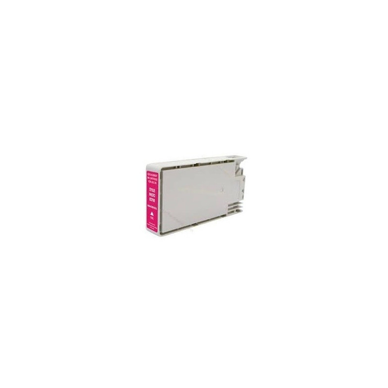 Compatible Epson  T5593 Magenta  Cartucho de Tinta