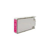 Compatible Epson  T5593 Magenta  Cartucho de Tinta