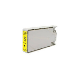 Compatible Epson T5594 Yellow Cartucho de Tinta