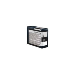 Compatible Epson  T563100 Black  Photo Cartucho de Tinta