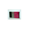 Compatible Epson  T563300 Magenta Cartucho de Tinta