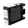 Compatible Epson  T5801 Black  Photo Cartucho de Tinta