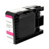 Compatible Epson  T5803 Magenta Cartucho de Tinta