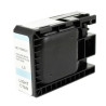 Compatible Epson  T5805 Cyan  Light Cartucho de Tinta