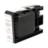 Compatible Epson  T5806 Magenta  Light  Cartucho de Tinta