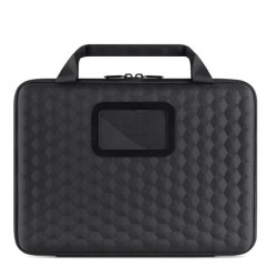 B2A075-C00 BELKIN FUNDA PARA PORTÁTIL Y CHROMEBOOKS 11"  NEGRO