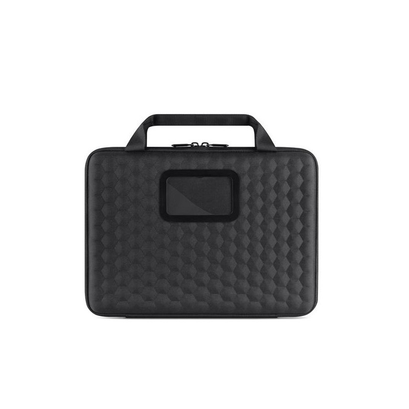 B2A075-C00 BELKIN FUNDA PARA PORTÁTIL Y CHROMEBOOKS 11"  NEGRO