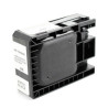 Compatible Epson  T5808 Black  Mate Cartucho de Tinta