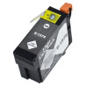 Compatible Epson  T1579 Black Light   Cartucho de Tinta