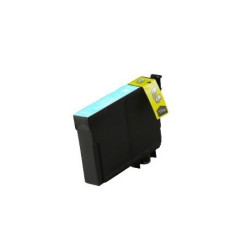 Compatible Epson  T2435/T2425(24XL) Cyan Light  Cartucho de Tinta