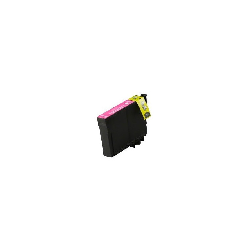 Compatible Epson  T2436/T2426 (24XL) Magenta Light  Cartucho de Tinta