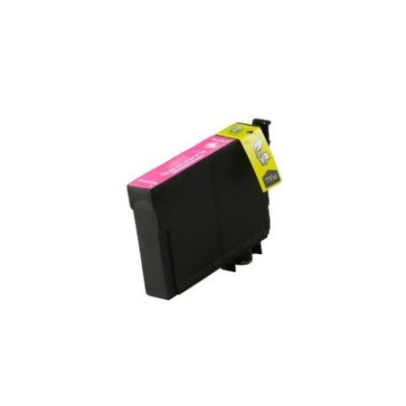 Compatible Epson  T2436/T2426 (24XL) Magenta Light  Cartucho de Tinta