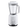 JB1050WH BRAUN BATIDORA DE VASO 600W