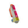 Compatible Epson T2633/T2613/26XL Magenta  Cartucho de Tinta