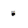 Compatible Epson T267 Tricolor Cartucho de Tinta