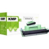 DR1050 TONER KMP TAMBOR NEGRO HL-1110