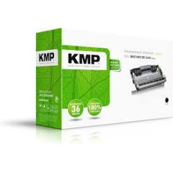 DR2400 TONER KMP  TAMBOR NEGRO HL-L2310D