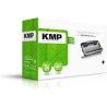 DR2400 TONER KMP  TAMBOR NEGRO HL-L2310D