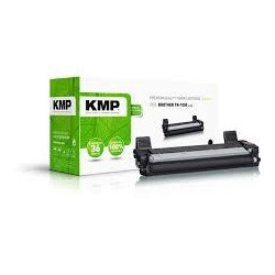 TN1050 TONER KMP BROTHER TONER NEGRO HL-1110
