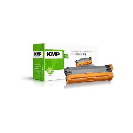 TN2510XL TONER KMP TONER NEGRO HLL2400DW