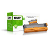 TN2510XL TONER KMP TONER NEGRO HLL2400DW