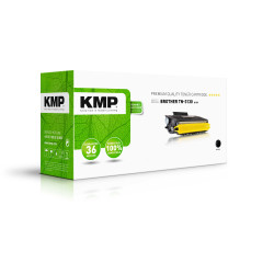 TN3170 TONER KMP NEGRO HL-5240