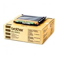 BU300CL BROTHER CINTURÓN DE ARRASTRE HL-4150CDN/4570CDW