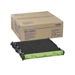 BU330CL BROTHER CINTURÓN DE ARRASTRE HL-L8260CDW/8360CDW/9310CDW - DCP-L8410CDW - MFC-L8690CDW/8900CDW/9570CDW