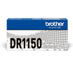 DR1150 BROTHER TAMBOR NEGRO HL-L1240W - DCP-L1640WL1660W