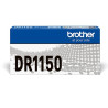 DR1150 BROTHER TAMBOR NEGRO HL-L1240W - DCP-L1640WL1660W