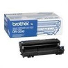 DR3000 BROTHER TAMBOR NEGRO HL 5130/5140/5150D/5170DN -  DCP-8040/8045D - MFC-8220/8440/8840/8840D/8840DN