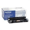 DR3200 BROTHER TAMBOR NEGRO HL 5340D/5350DN/5370DW/5380DN