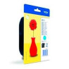 LC121CBP BROTHER TINTA CIAN DCP-J552DW - MFC-J470DW