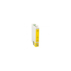 Compatible Epson   T2994  Yellow Cartucho de Tinta