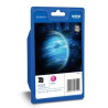 LC1280XLMBP BROTHER TINTA MAGENTA MFC-J6510DW/J6710DW/J6910DW