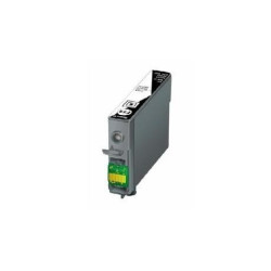 Compatible Epson  T1001 Black  Cartucho de Tinta