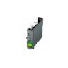 Compatible Epson  T1001 Black  Cartucho de Tinta