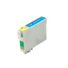 Compatible Epson  T1302 Cyan  Cartucho de Tinta