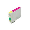 Compatible Epson T1303 Magenta Cartucho de Tinta