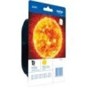 LC980YBP BROTHER TINTA AMARILLO DCP-145C/165C/195C/197C/375CW - MFC-250C/255CW/290C/295CN
