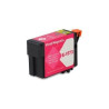 Compatible Epson  T1573 Magenta  Cartucho de Tinta