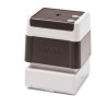 PR4040B6P BROTHER MONTURA DE SELLO NEGRO DE 40MMX40MM (UNIDAD)