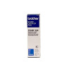 PRINKE BROTHER TINTA PARA REENTINTADO AZUL 20CC (UNIDAD)